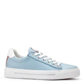 27402 Light Blue