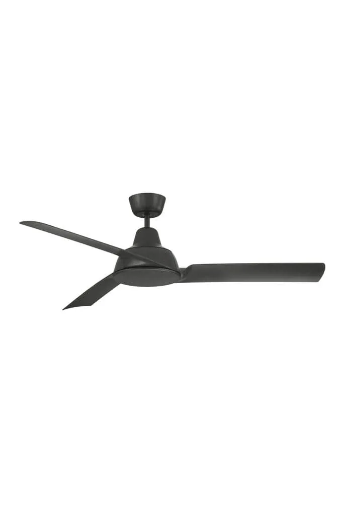 Airventure 52" AC Ceiling Fan with LED Light