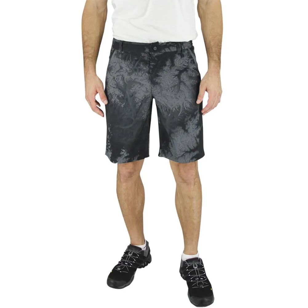 All Outdoor Voyager AOP Shorts