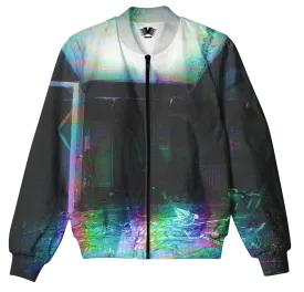 Apparition Bomber Jacket