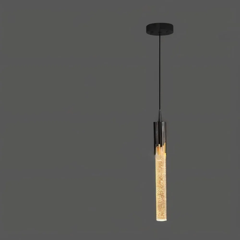 Astral Pendant Light - Open Box