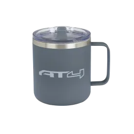 AT4 Camper Mug