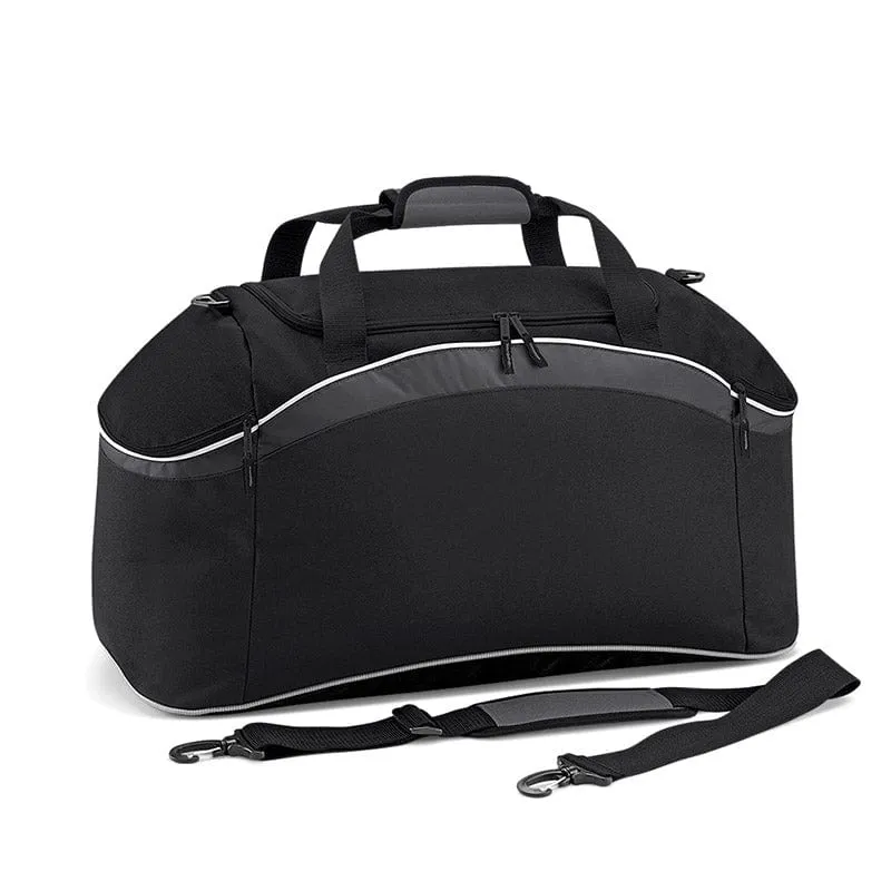 BagBase BG572 Teamwear Holdall