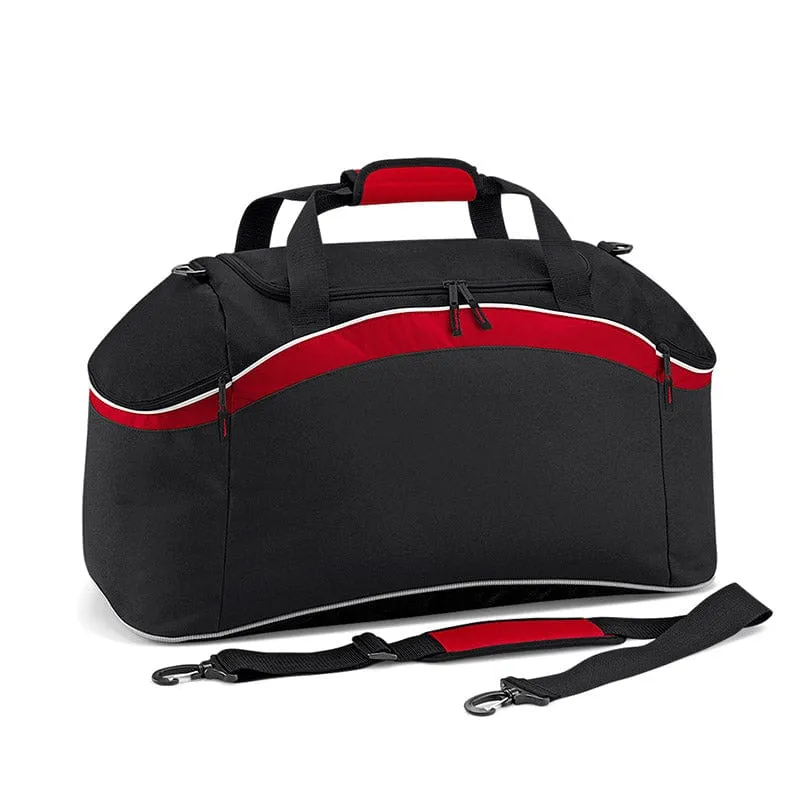 BagBase BG572 Teamwear Holdall