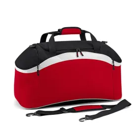 BagBase BG572 Teamwear Holdall