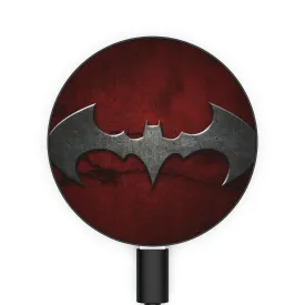 Batman Magnetic Induction Charger