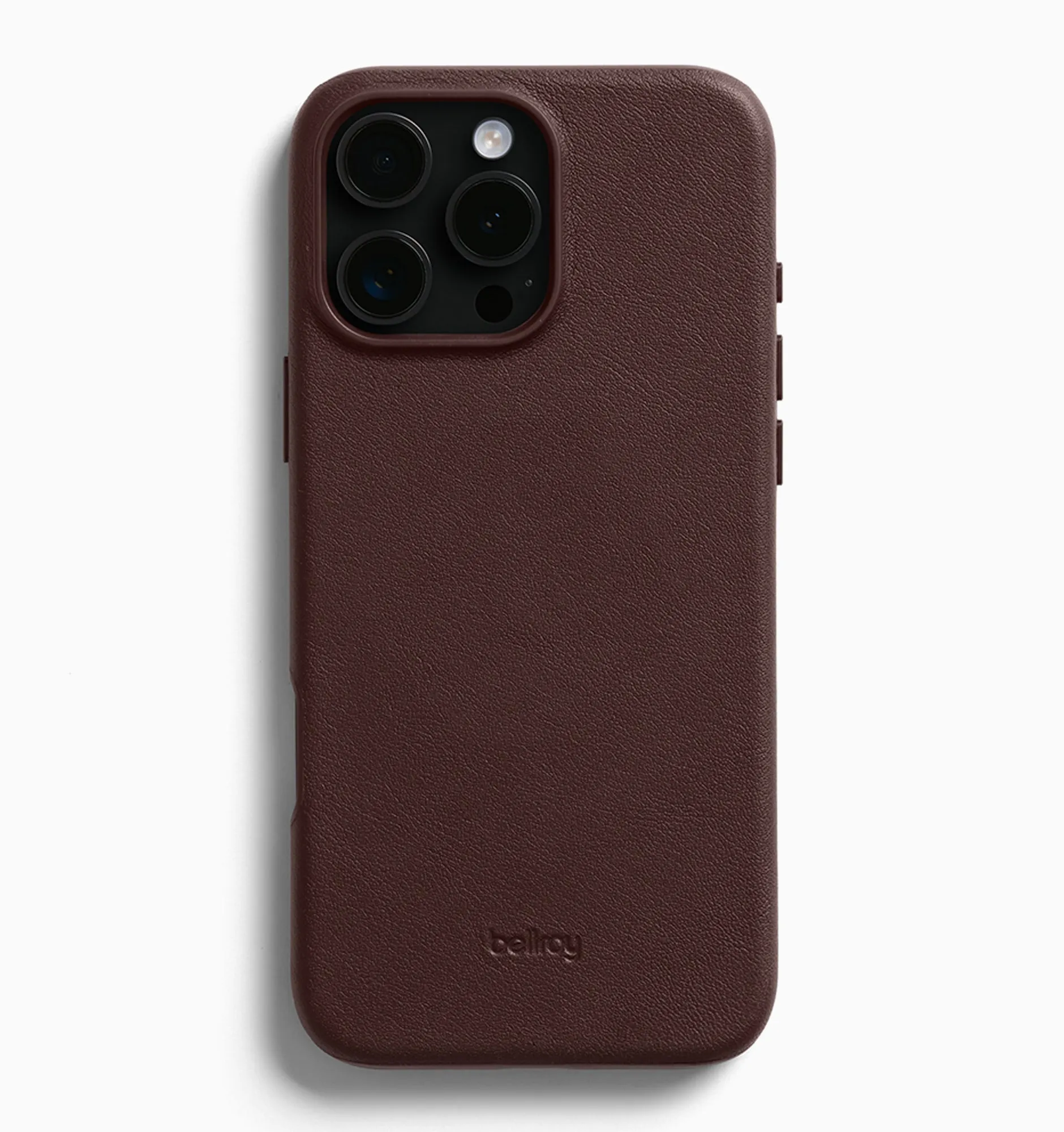 Bellroy Phone Case - iPhone 16 Pro Max