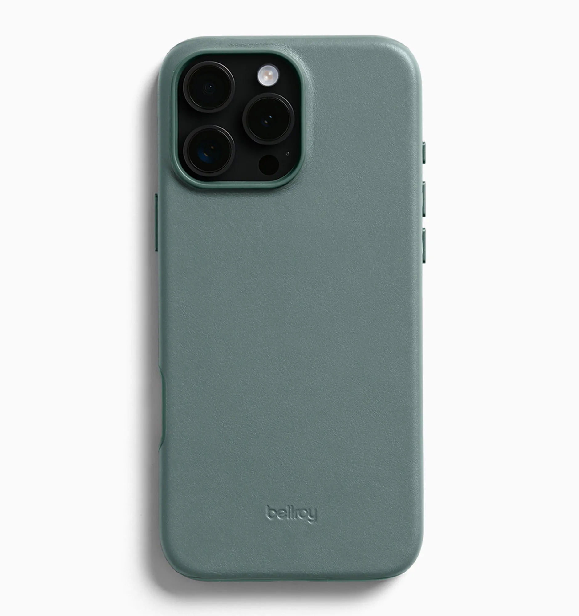 Bellroy Phone Case - iPhone 16 Pro Max