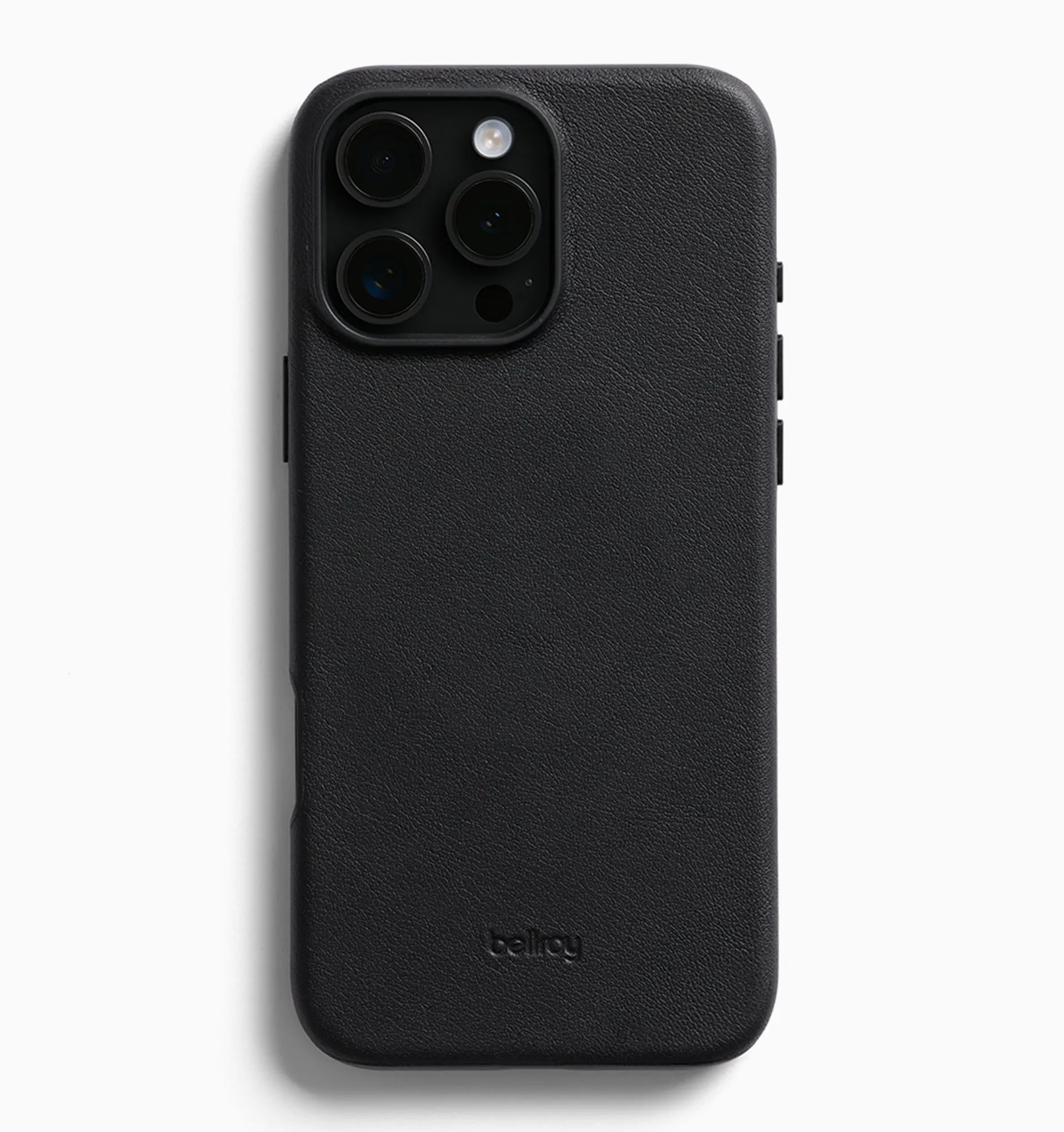 Bellroy Phone Case - iPhone 16 Pro Max