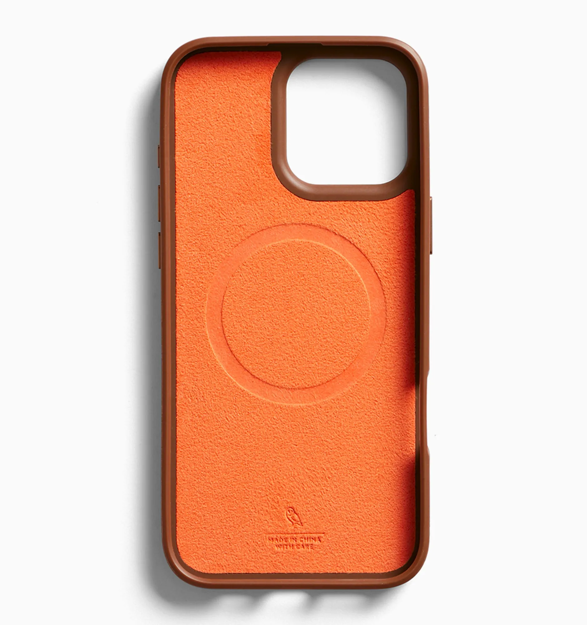 Bellroy Phone Case - iPhone 16 Pro Max