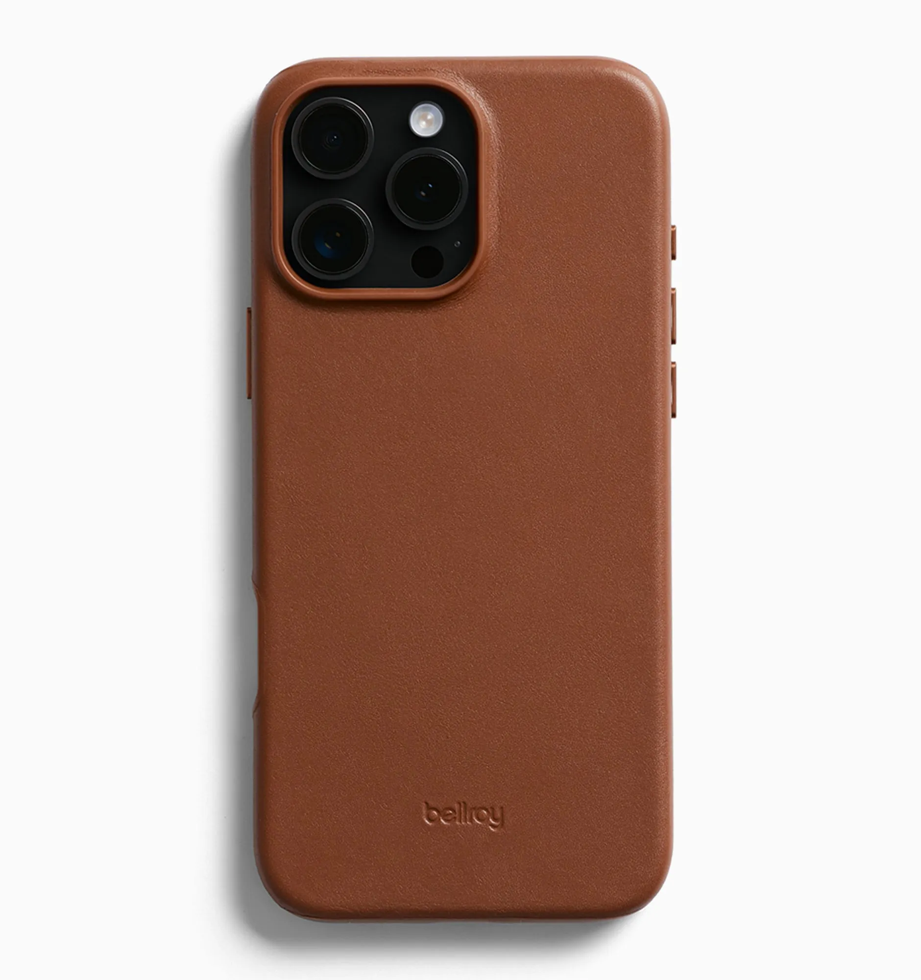 Bellroy Phone Case - iPhone 16 Pro Max