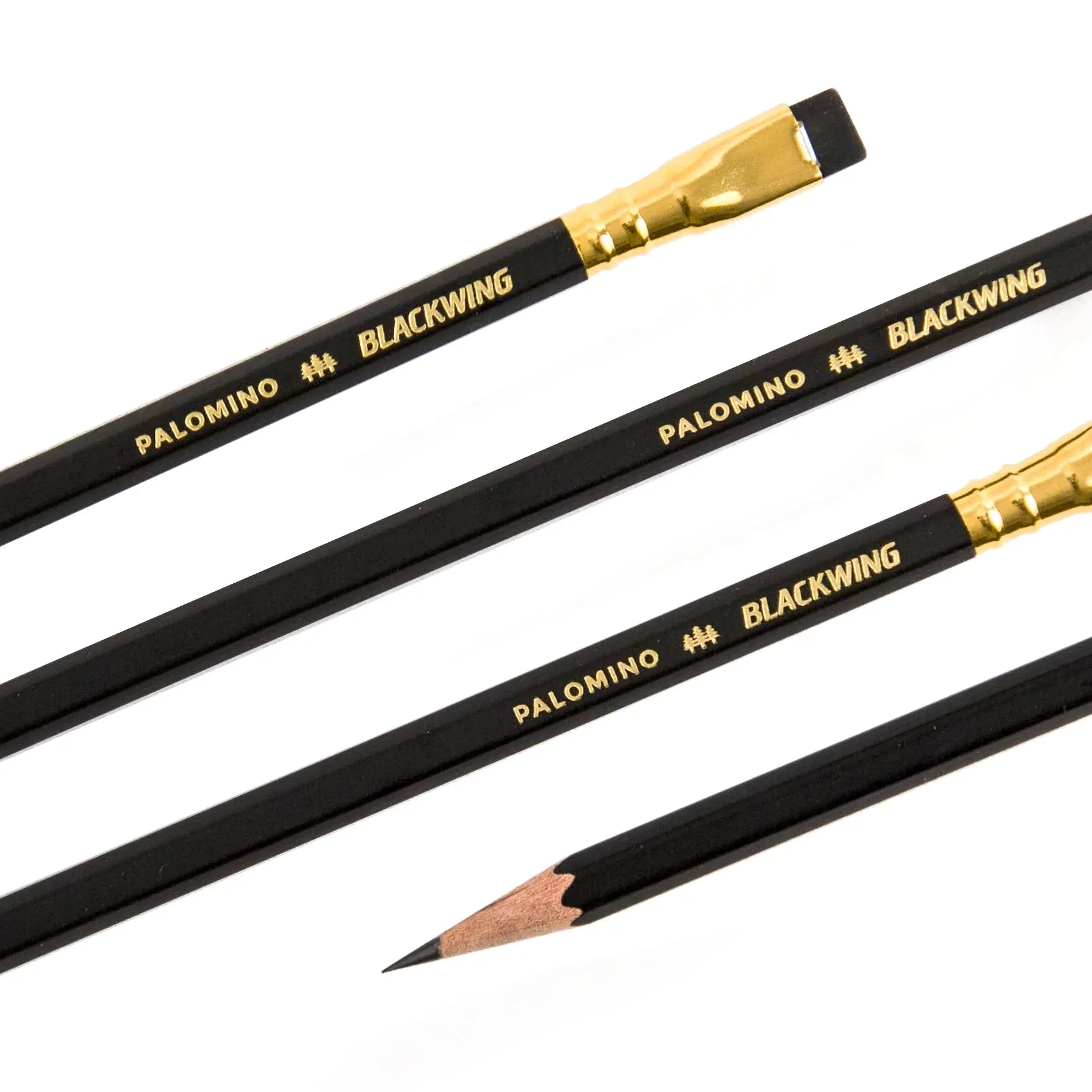 Blackwing (Set of 12)