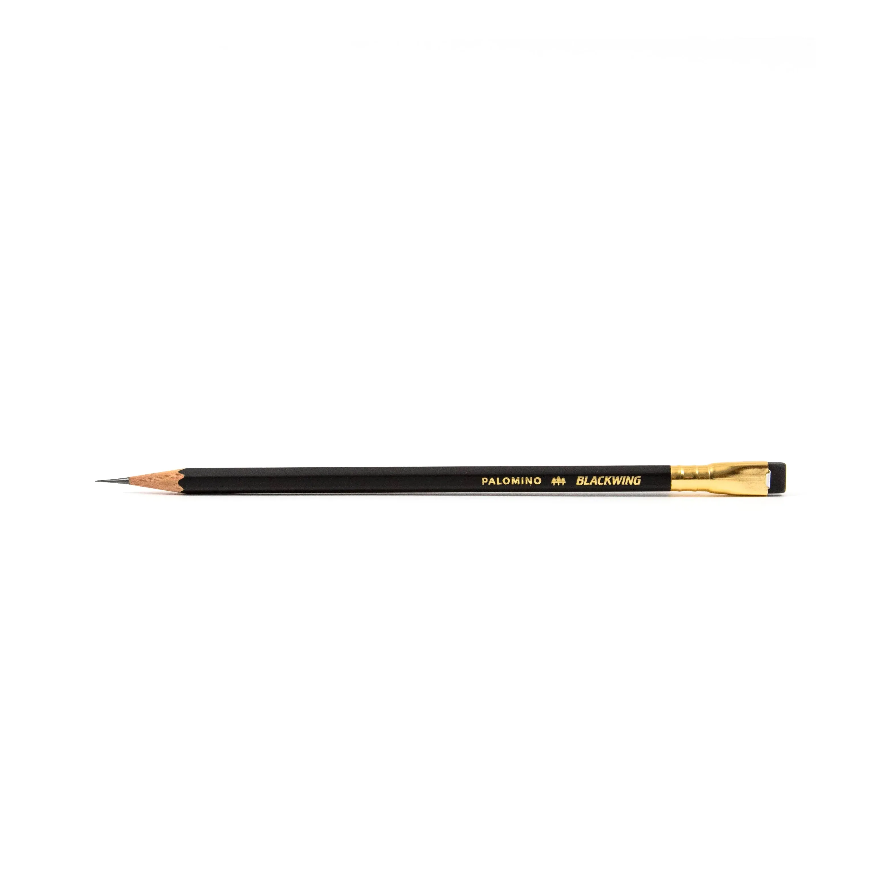 Blackwing (Set of 12)