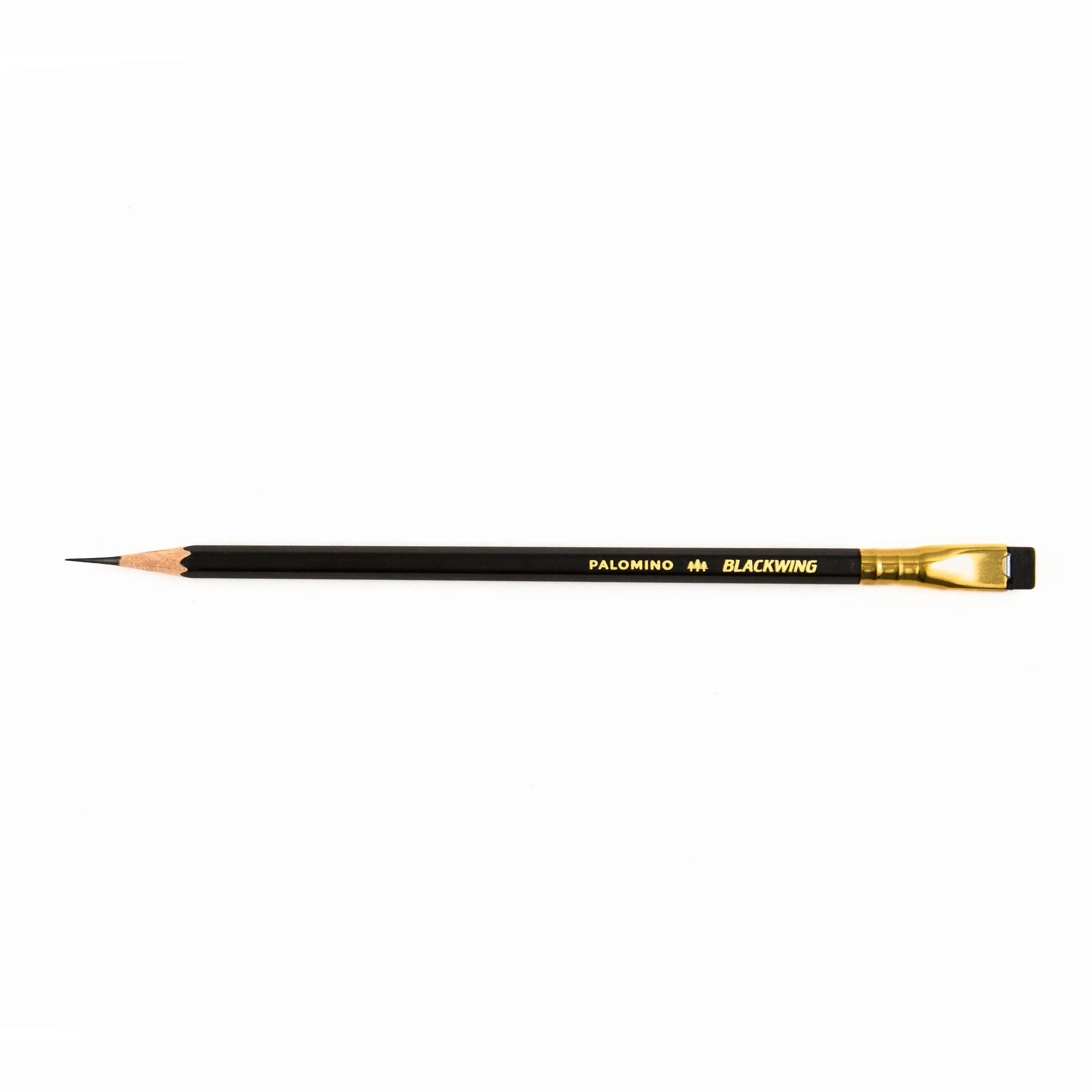 Blackwing (Set of 12)