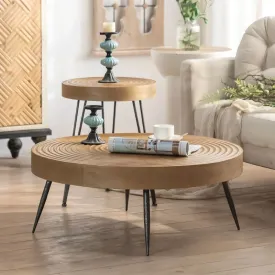 Blanda Coffee Table