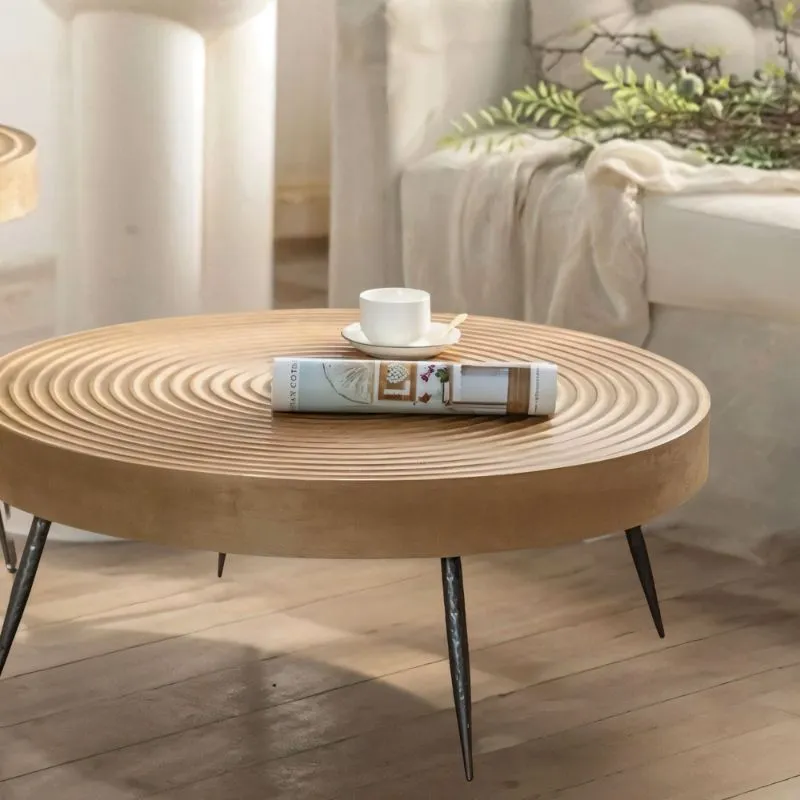 Blanda Coffee Table