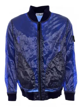 Bomber Jacket 7615433Q2