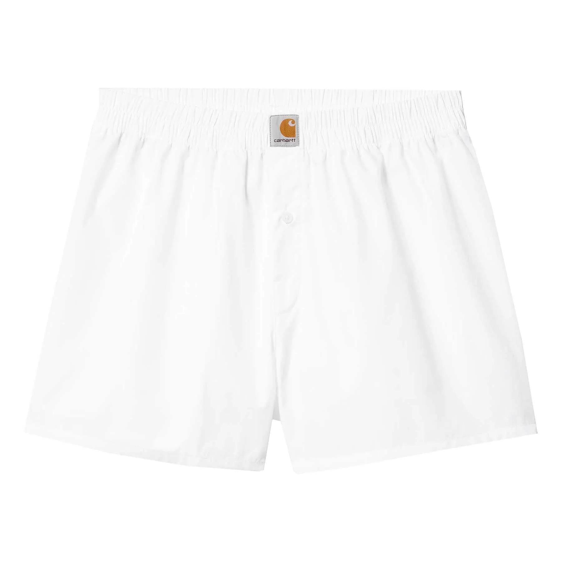 Boxer Cotton