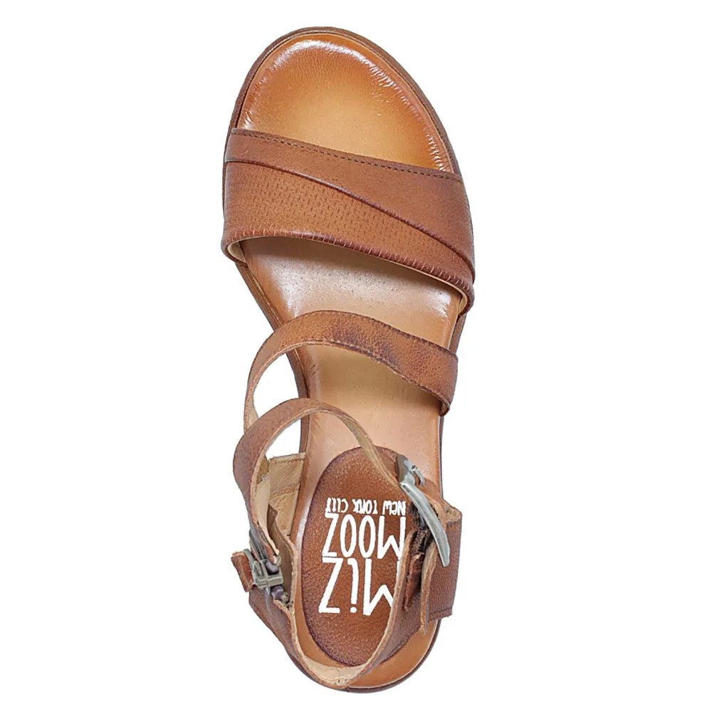 Coolidge Sandal