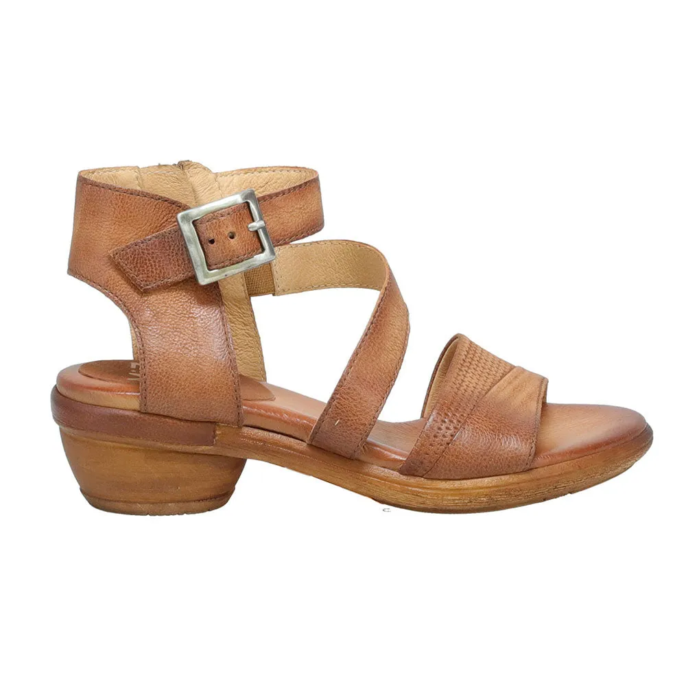 Coolidge Sandal