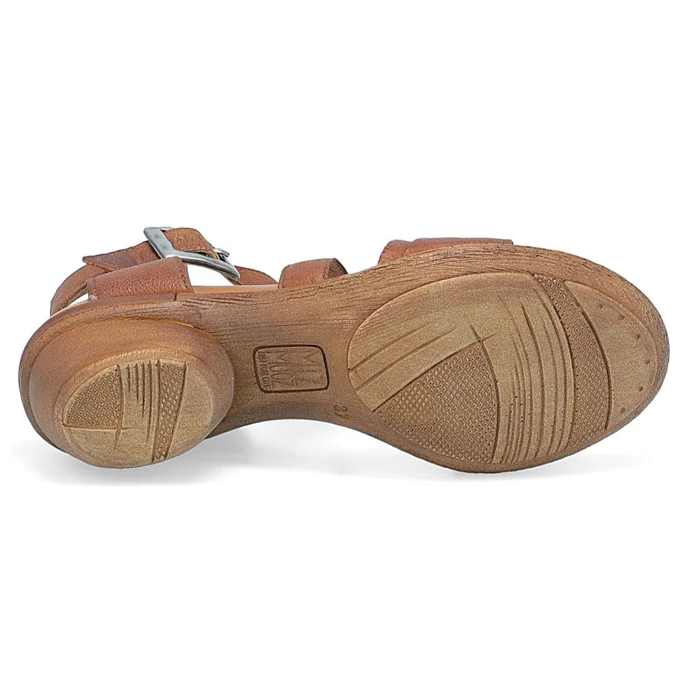 Coolidge Sandal