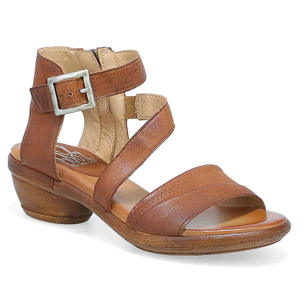 Coolidge Sandal