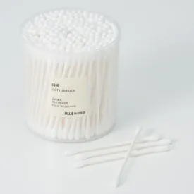 Cotton Buds (200 Pack)