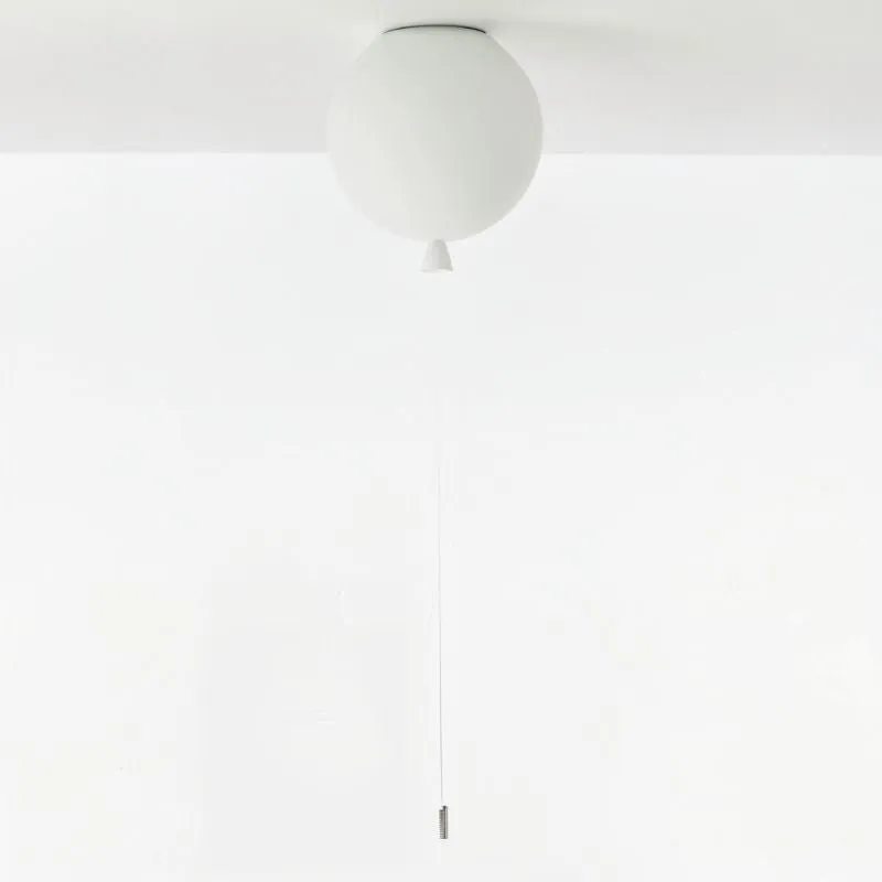 Couleur Ceiling Light