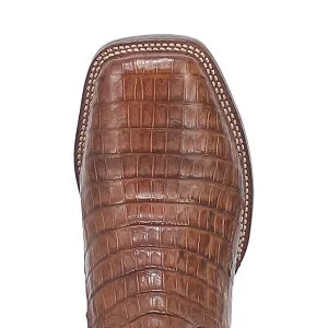 Dan Post Kingsly Caiman Boot