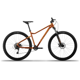 Devinci Riff Acera 8speed 2024