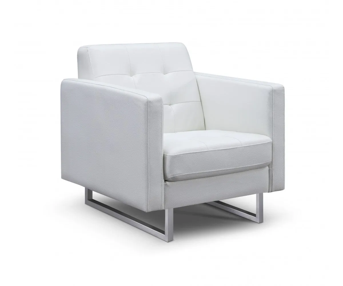 Giovani Occasional Chair