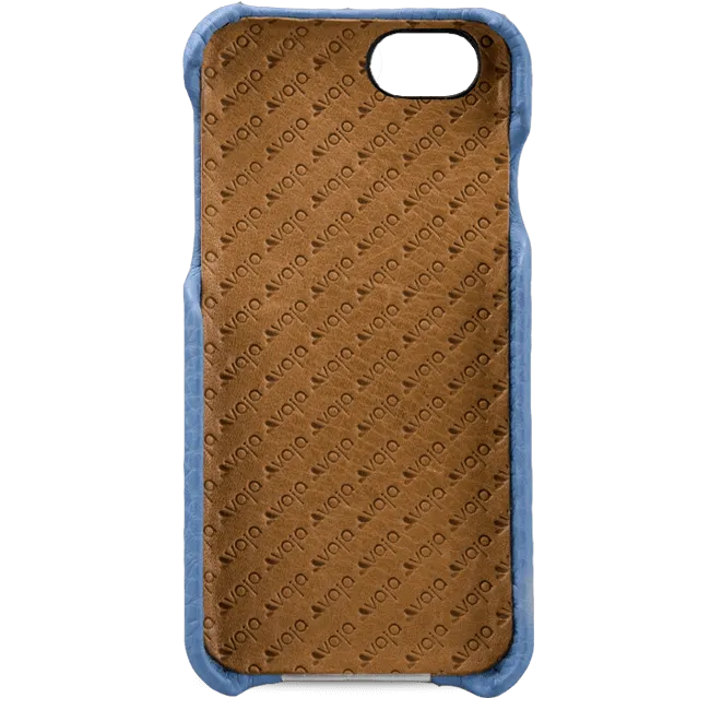 Grip - Leather Case for iPhone 7 Plus