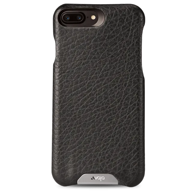 Grip - Leather Case for iPhone 7 Plus