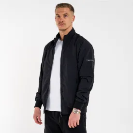 Hanley Technical Jacket - Black