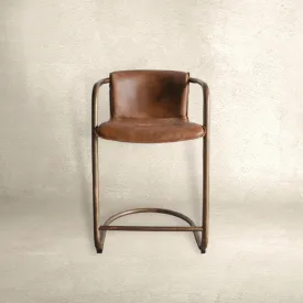 HUDSON BARCHAIR