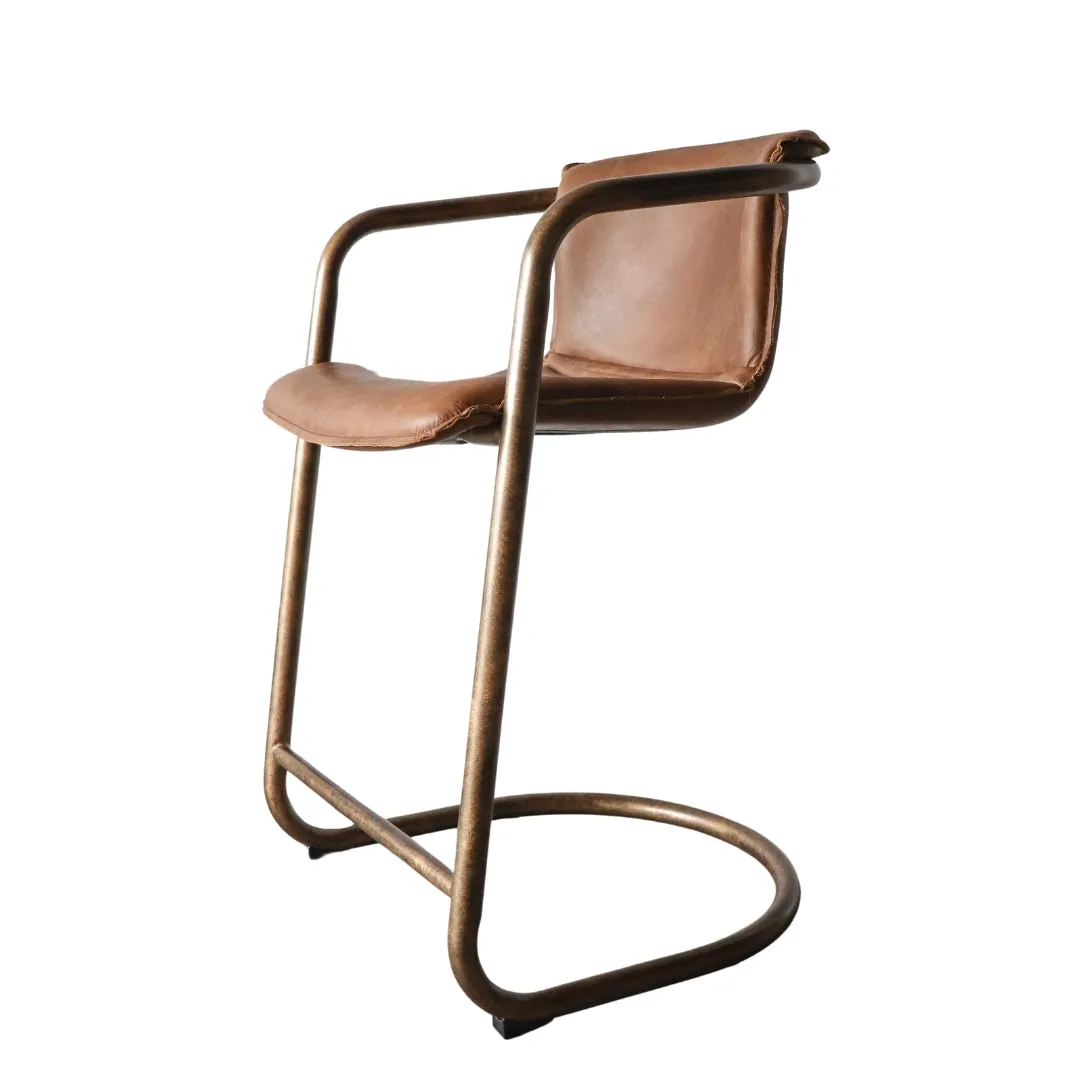 HUDSON BARCHAIR