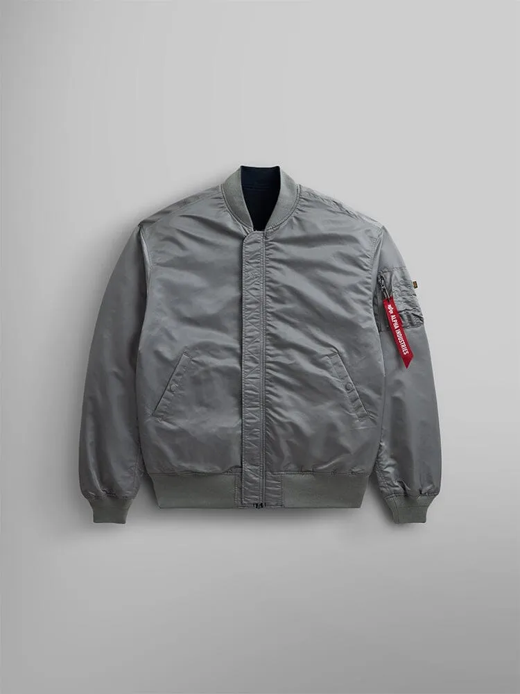 L-2B MOD GEN II BOMBER JACKET