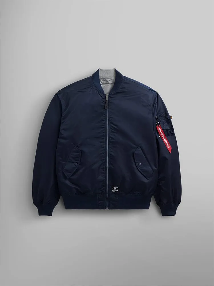 L-2B MOD GEN II BOMBER JACKET