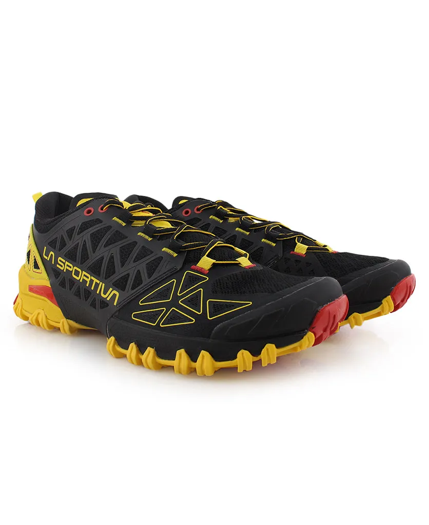 La Sportiva Bushido II