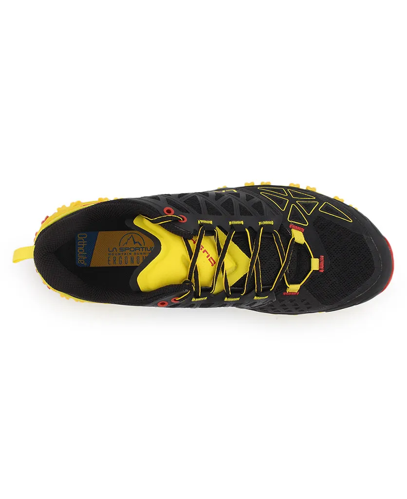 La Sportiva Bushido II