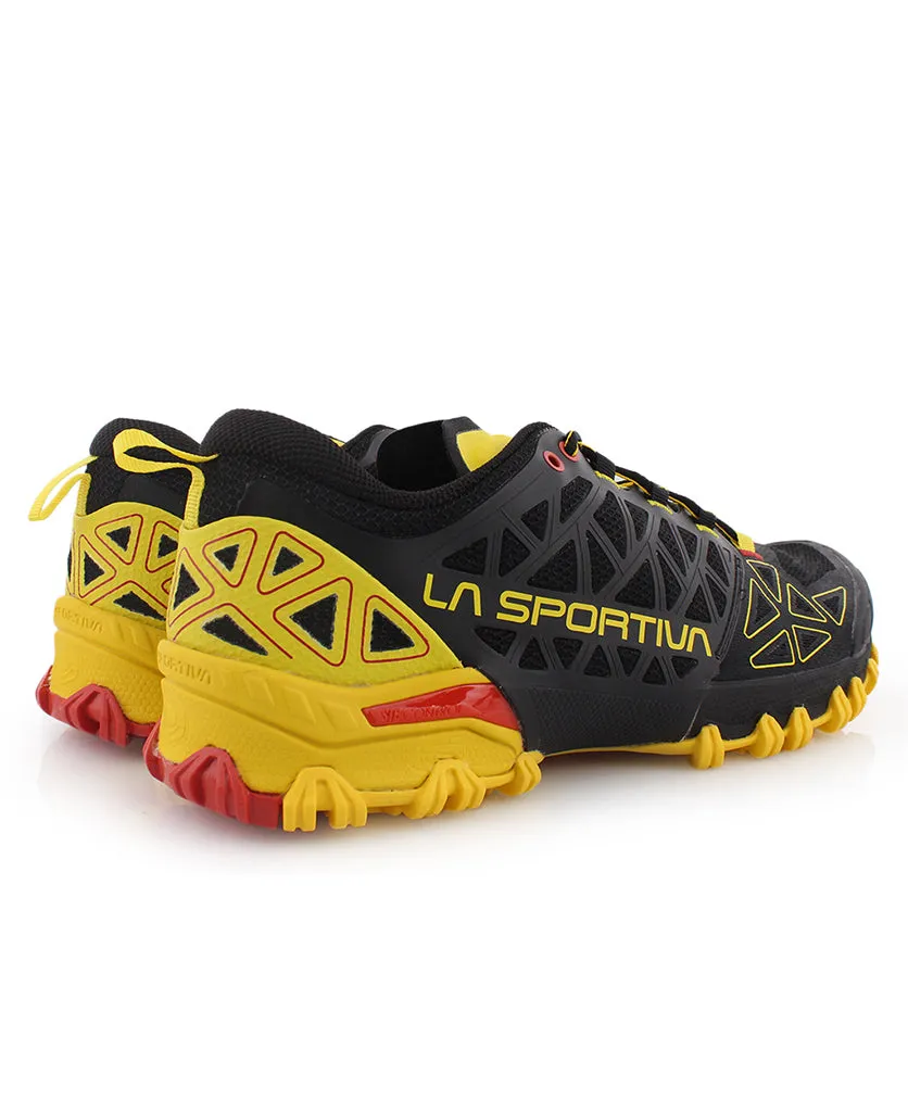 La Sportiva Bushido II