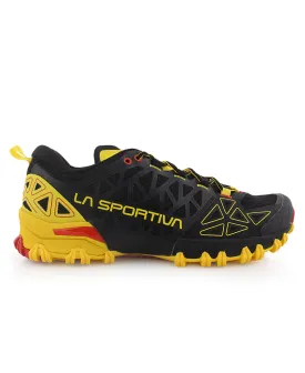 La Sportiva Bushido II