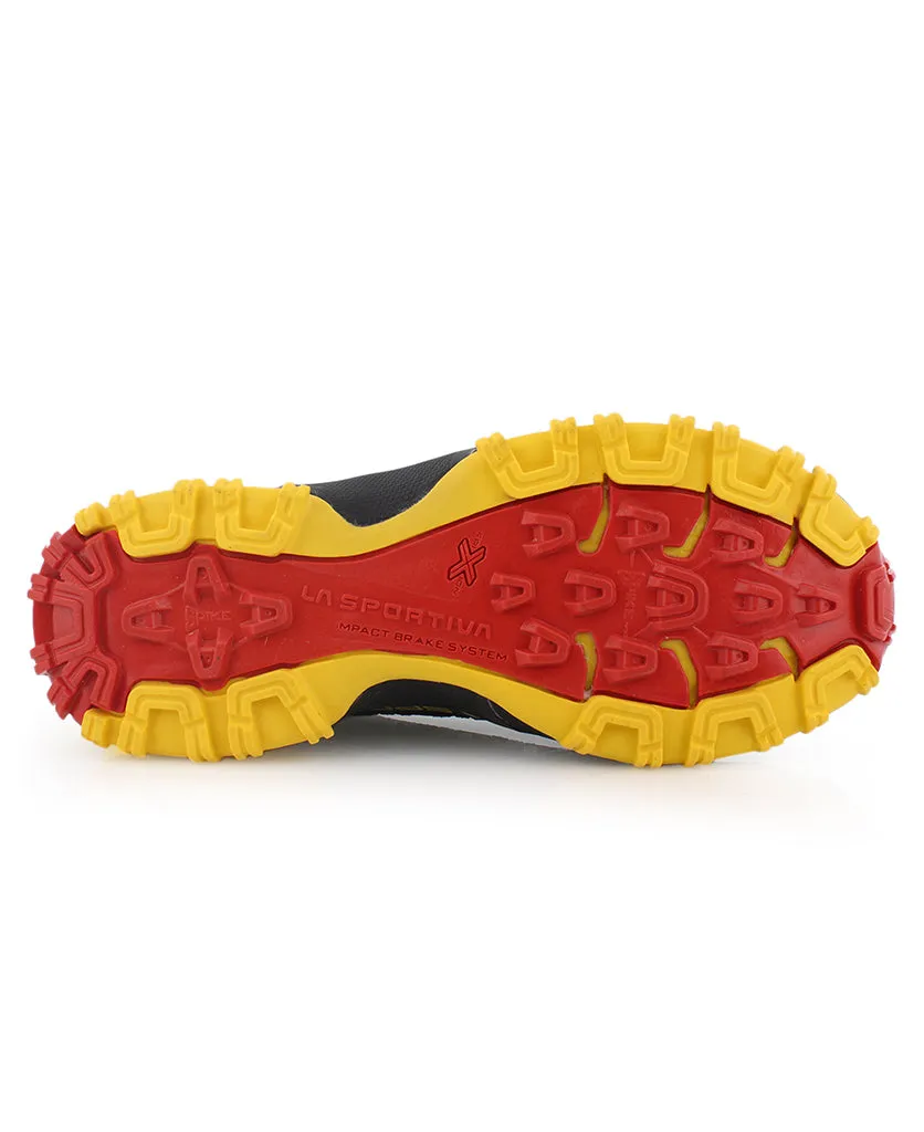 La Sportiva Bushido II