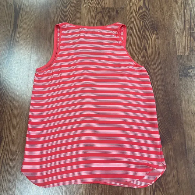 loft SIZE PS Women's Tank