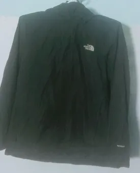 Men's American The north face fleece and windbreaker jackets