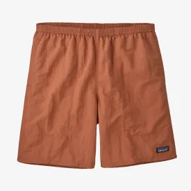 Men's Baggies™ Longs - 7"