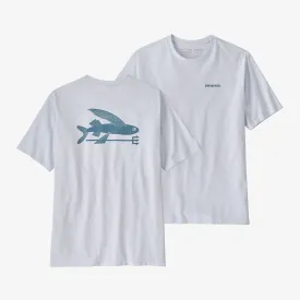 Men's Flying Fish Responsibili-Tee®