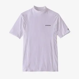 Men's RØ® Top