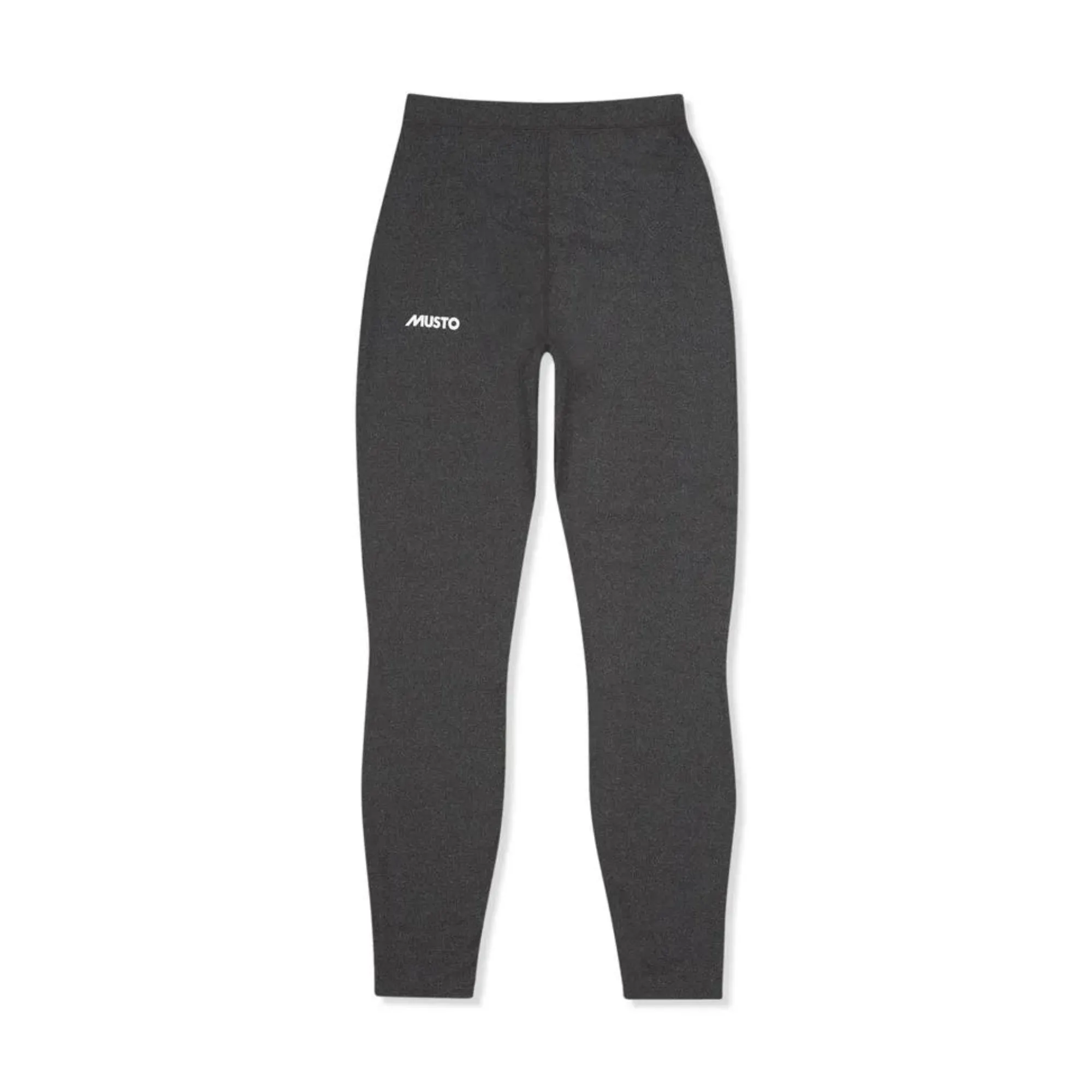 Musto Thermal Base Layer Trousers