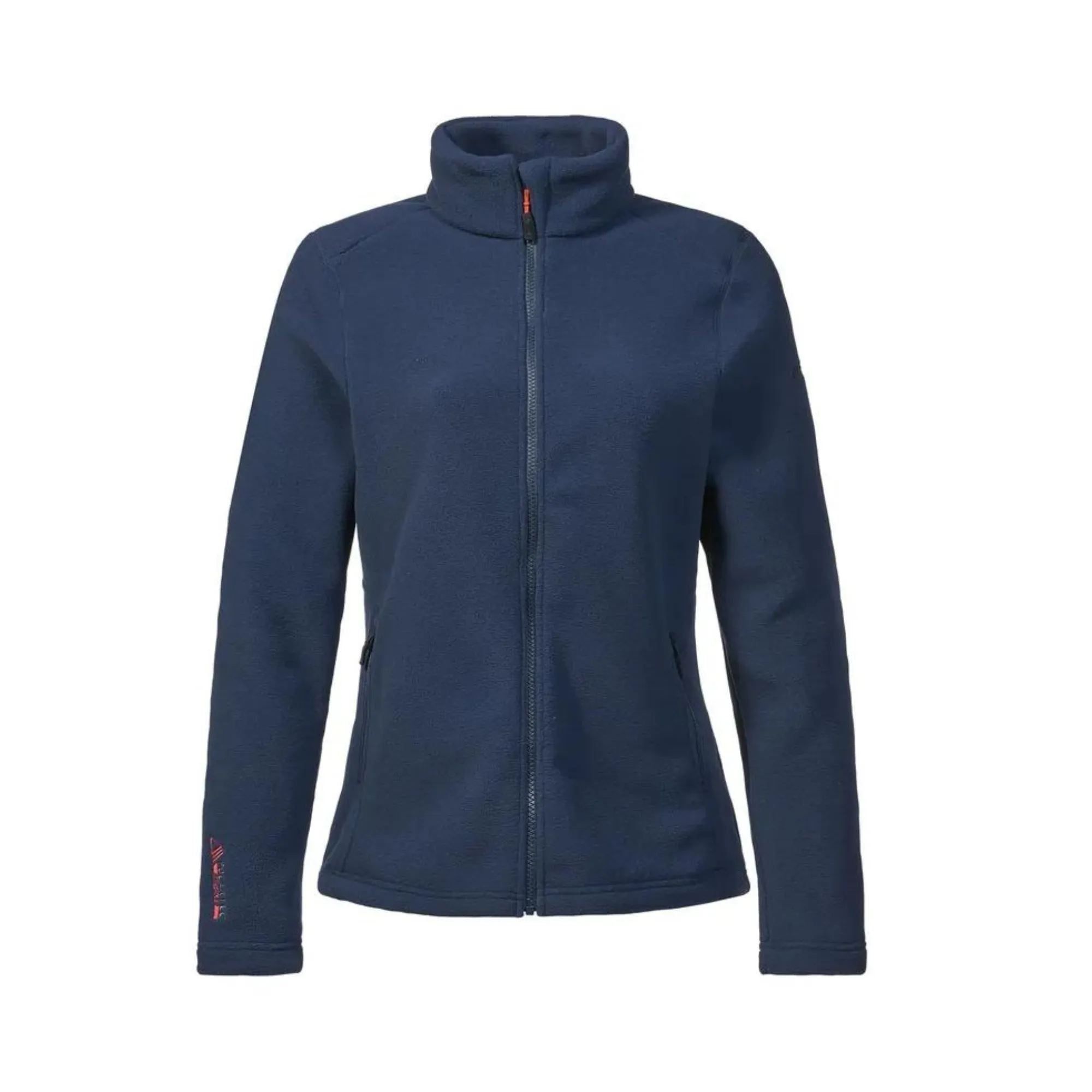 Musto Women's Corsica Polartec® 200GM Fleece 2.0